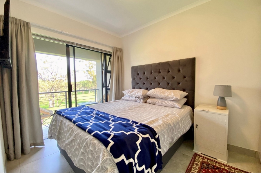 2 Bedroom Property for Sale in Audas Estate Western Cape